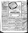 Kinematograph Weekly Thursday 16 November 1950 Page 49