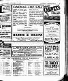 Kinematograph Weekly Thursday 16 November 1950 Page 50