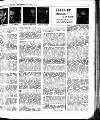 Kinematograph Weekly Thursday 23 November 1950 Page 3
