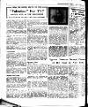 Kinematograph Weekly Thursday 23 November 1950 Page 4