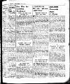 Kinematograph Weekly Thursday 23 November 1950 Page 5