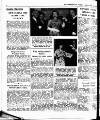 Kinematograph Weekly Thursday 23 November 1950 Page 6