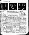 Kinematograph Weekly Thursday 23 November 1950 Page 7