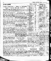 Kinematograph Weekly Thursday 23 November 1950 Page 8