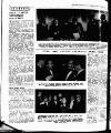 Kinematograph Weekly Thursday 23 November 1950 Page 13