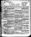Kinematograph Weekly Thursday 23 November 1950 Page 14