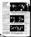 Kinematograph Weekly Thursday 23 November 1950 Page 15