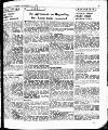 Kinematograph Weekly Thursday 23 November 1950 Page 16