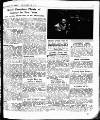 Kinematograph Weekly Thursday 23 November 1950 Page 18
