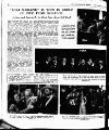 Kinematograph Weekly Thursday 23 November 1950 Page 19