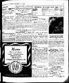 Kinematograph Weekly Thursday 23 November 1950 Page 20