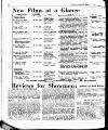 Kinematograph Weekly Thursday 23 November 1950 Page 21