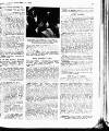 Kinematograph Weekly Thursday 23 November 1950 Page 25