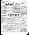 Kinematograph Weekly Thursday 23 November 1950 Page 27