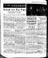 Kinematograph Weekly Thursday 23 November 1950 Page 28