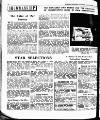 Kinematograph Weekly Thursday 23 November 1950 Page 30