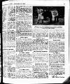 Kinematograph Weekly Thursday 23 November 1950 Page 31