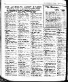 Kinematograph Weekly Thursday 23 November 1950 Page 32