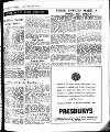 Kinematograph Weekly Thursday 23 November 1950 Page 33