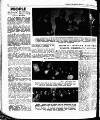 Kinematograph Weekly Thursday 23 November 1950 Page 34