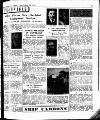 Kinematograph Weekly Thursday 23 November 1950 Page 35