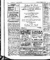 Kinematograph Weekly Thursday 23 November 1950 Page 36