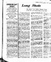 Kinematograph Weekly Thursday 30 November 1950 Page 2