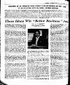 Kinematograph Weekly Thursday 30 November 1950 Page 4