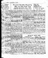 Kinematograph Weekly Thursday 30 November 1950 Page 5
