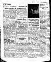 Kinematograph Weekly Thursday 30 November 1950 Page 6