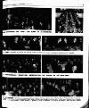 Kinematograph Weekly Thursday 30 November 1950 Page 7