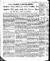 Kinematograph Weekly Thursday 30 November 1950 Page 8