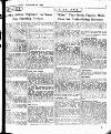 Kinematograph Weekly Thursday 30 November 1950 Page 11