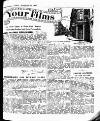 Kinematograph Weekly Thursday 30 November 1950 Page 13