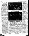 Kinematograph Weekly Thursday 30 November 1950 Page 14