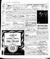 Kinematograph Weekly Thursday 30 November 1950 Page 15