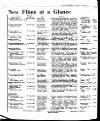 Kinematograph Weekly Thursday 30 November 1950 Page 16