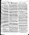 Kinematograph Weekly Thursday 30 November 1950 Page 17