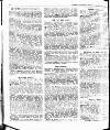 Kinematograph Weekly Thursday 30 November 1950 Page 18