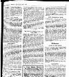Kinematograph Weekly Thursday 30 November 1950 Page 22