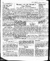 Kinematograph Weekly Thursday 30 November 1950 Page 23