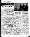 Kinematograph Weekly Thursday 30 November 1950 Page 24
