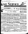 Kinematograph Weekly Thursday 30 November 1950 Page 26