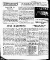 Kinematograph Weekly Thursday 30 November 1950 Page 27