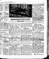 Kinematograph Weekly Thursday 30 November 1950 Page 28