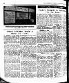 Kinematograph Weekly Thursday 30 November 1950 Page 29
