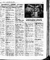Kinematograph Weekly Thursday 30 November 1950 Page 30