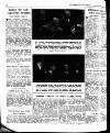 Kinematograph Weekly Thursday 30 November 1950 Page 31
