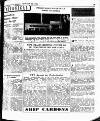 Kinematograph Weekly Thursday 30 November 1950 Page 32