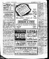 Kinematograph Weekly Thursday 30 November 1950 Page 33